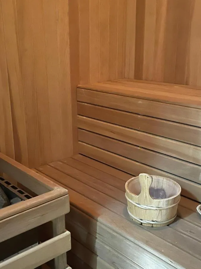 Διαμέρισμα Legasi Kg Baru Studio Suite View Saloma Bridge, Klcc, Κουάλα Λουμπούρ